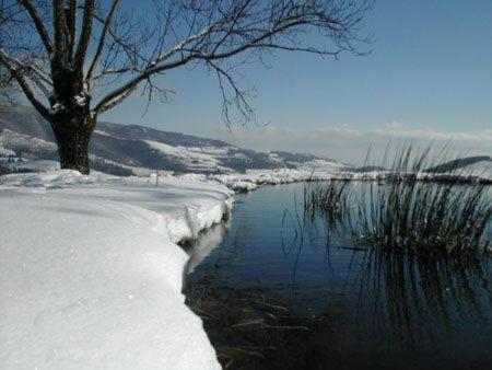 La Begude D'Amalthee Villa Vernay Dış mekan fotoğraf
